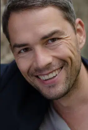 Markus Kunze