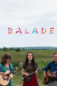 Balade_peliplat