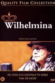 Wilhelmina_peliplat