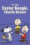 It's the Easter Beagle, Charlie Brown!_peliplat