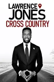 Lawrence Jones Cross Country_peliplat