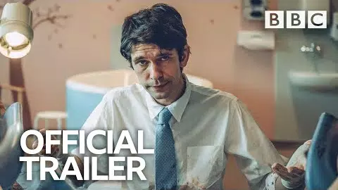 Trailer - BBC