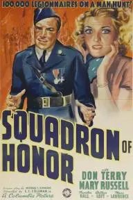 Squadron of Honor_peliplat
