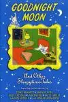 Goodnight Moon & Other Sleepytime Tales_peliplat
