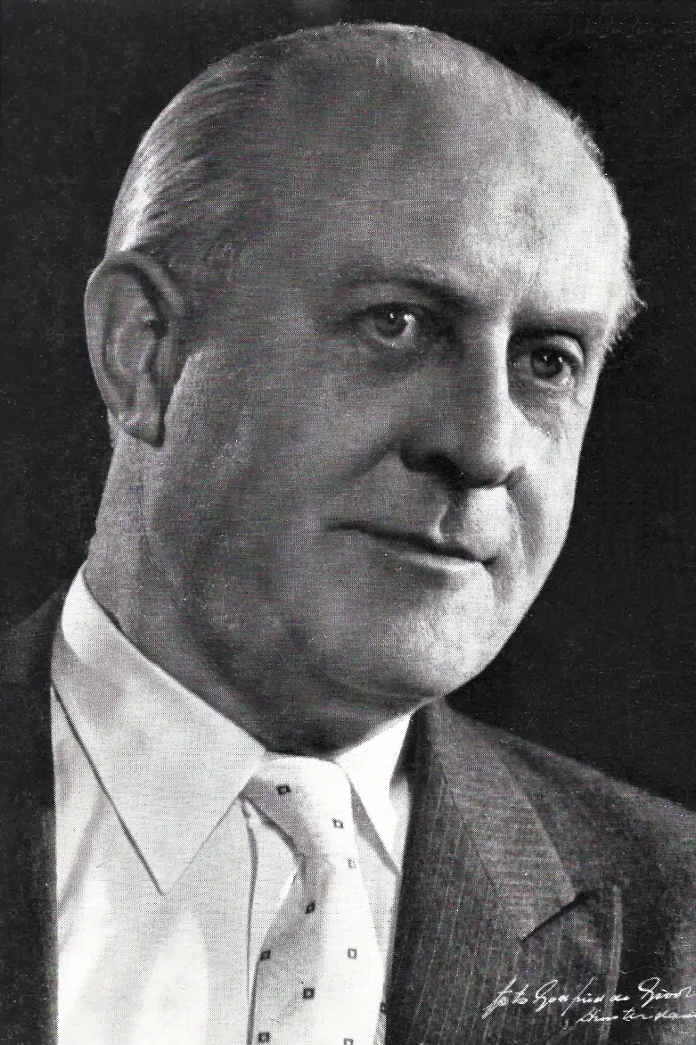 Johan Kaart