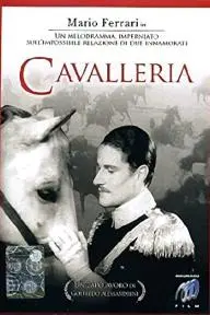 Cavalleria_peliplat