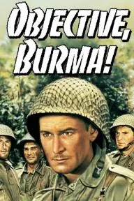 Objective, Burma!_peliplat