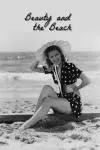 Beauty and the Beach_peliplat