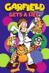 Garfield Gets a Life_peliplat