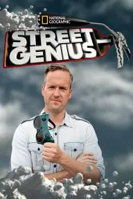 Street Genius_peliplat