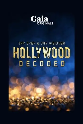 Hollywood Decoded_peliplat