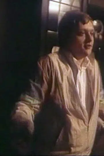 Arkady Vysotsky