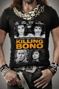 Killing Bono_peliplat