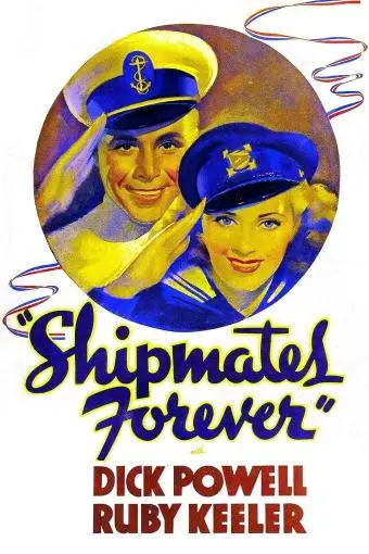 Shipmates Forever_peliplat