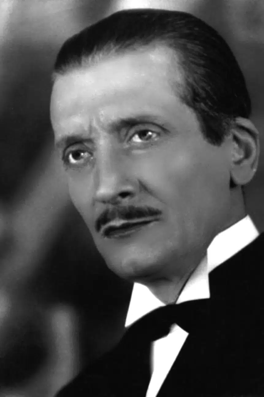 Elías Alippi