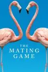 The Mating Game_peliplat