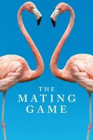 The Mating Game_peliplat