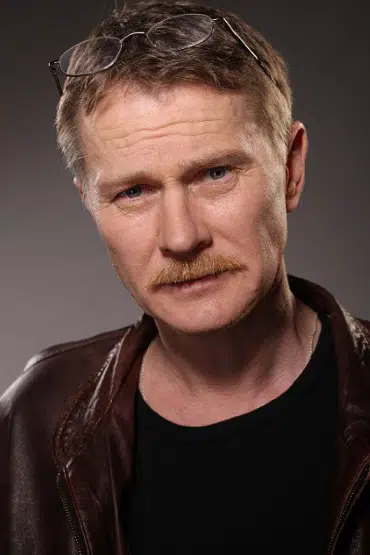 Andrey Arzyaev