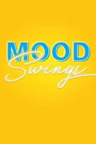 Mood Swings_peliplat