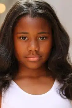 Morgan Reese Wellons