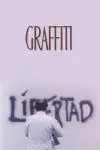 Graffiti_peliplat