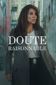 Doute Raisonnable (Reasonable Doubt)_peliplat