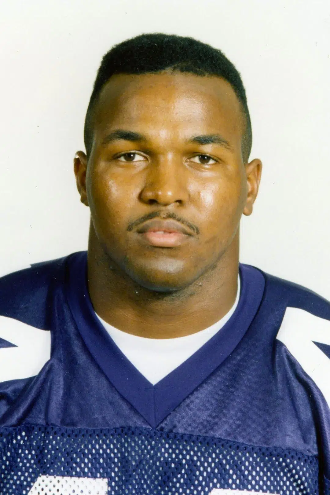 Robert Jones