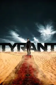 Tyrant_peliplat