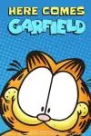 Here Comes Garfield_peliplat