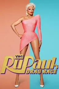 RuPaul's Drag Race_peliplat