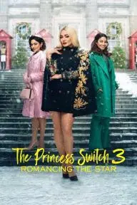 The Princess Switch 3_peliplat