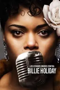 Estados Unidos vs. Billie Holiday_peliplat