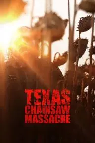 Texas Chainsaw Massacre_peliplat