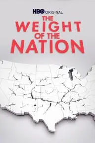 The Weight of the Nation_peliplat