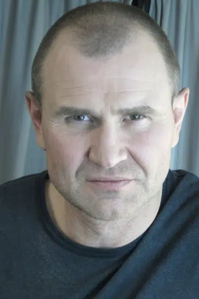 Aleksey Shemes