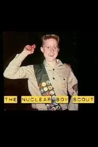 The Nuclear Boy Scout_peliplat