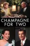 Champagne for Two_peliplat