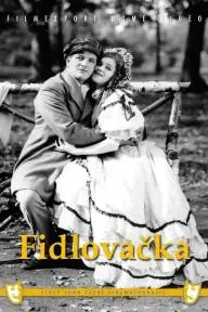 Fidlovacka_peliplat