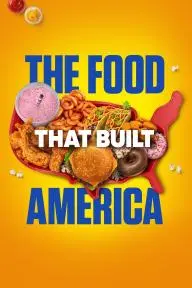 The Food That Built America_peliplat