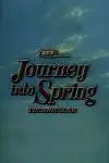 Journey Into Spring_peliplat