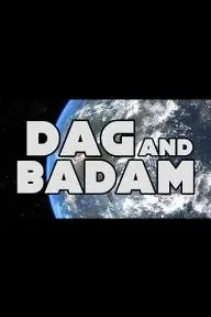 Dag and Badam_peliplat