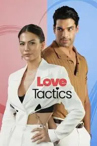 Love Tactics_peliplat