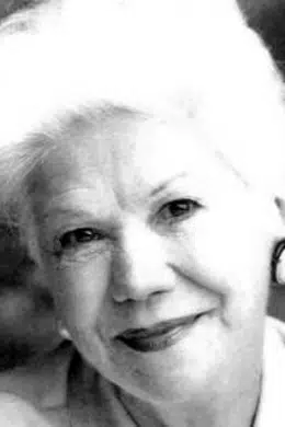 Yvette Thuot