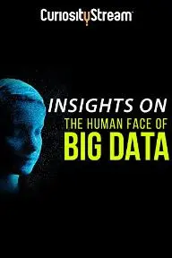 Insights on the Human Face of Big Data_peliplat
