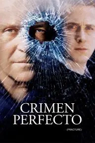 Crimen perfecto_peliplat