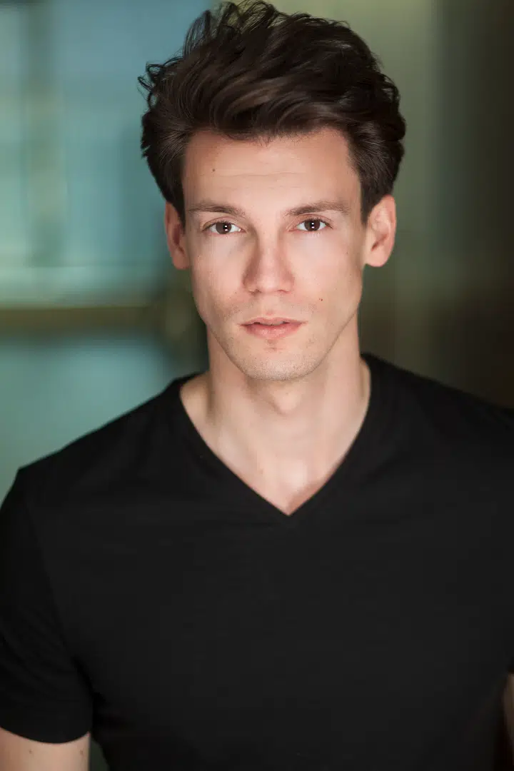 Marcel Heim