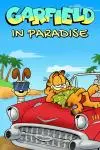 Garfield in Paradise_peliplat