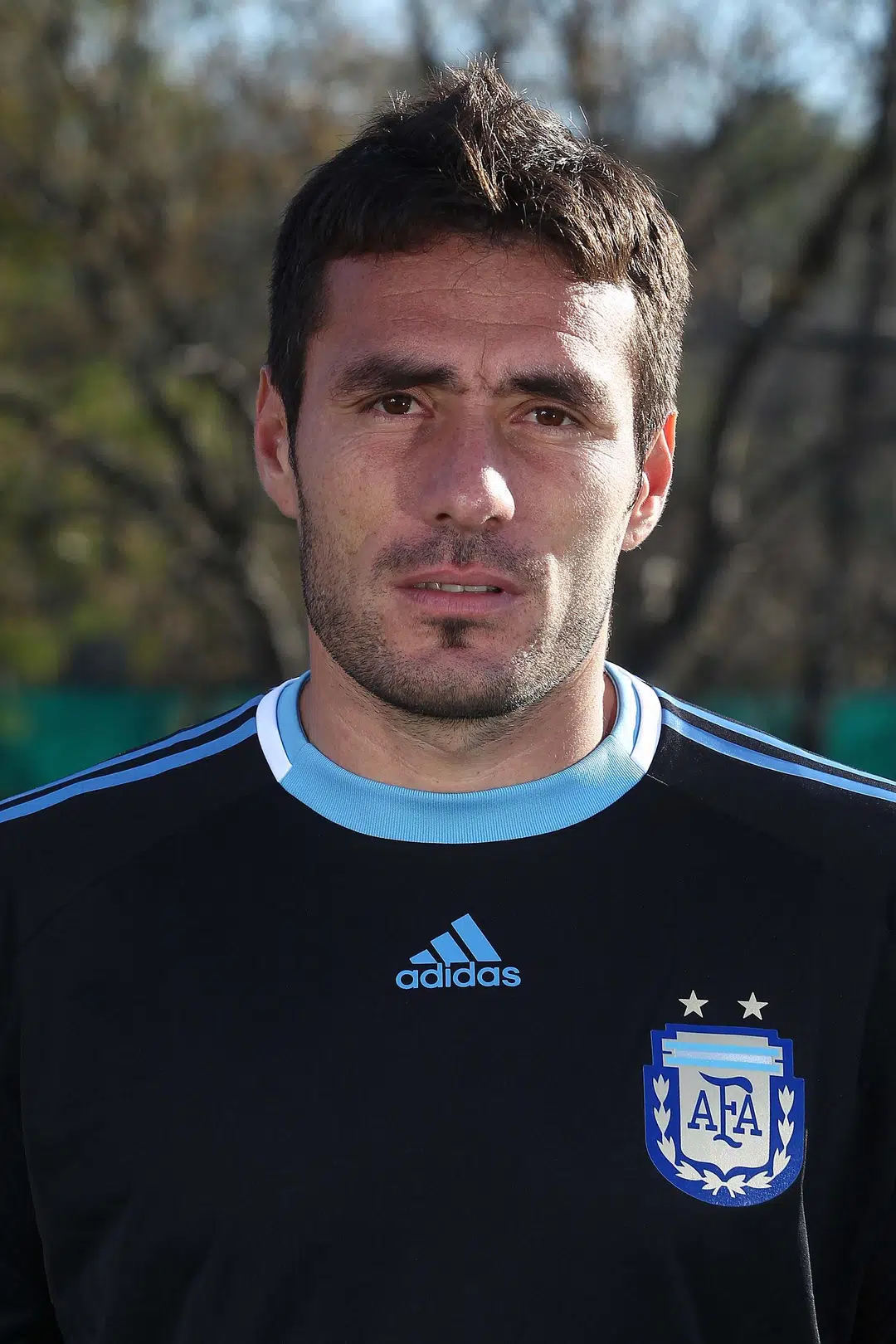 Diego Pozo