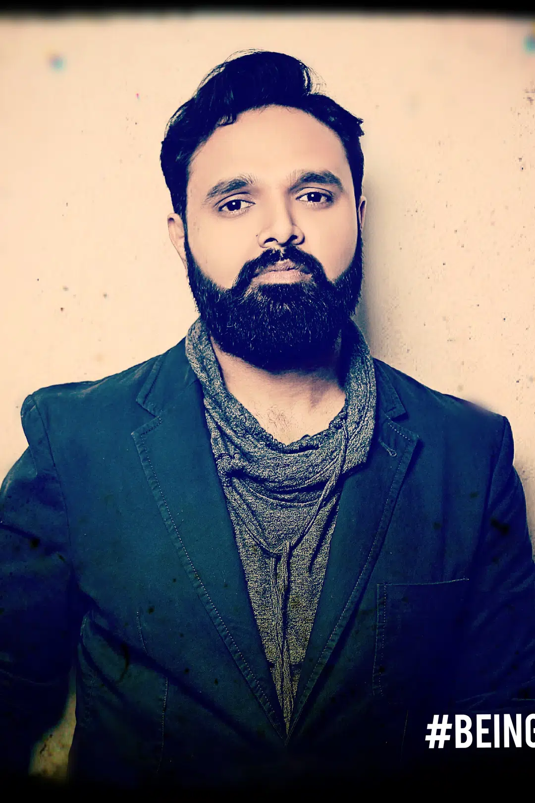 Aarambhh M Singh