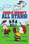 Charlie Brown's All Stars!_peliplat
